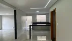 Foto 20 de Casa com 4 Quartos à venda, 360m² em Planalto, Belo Horizonte