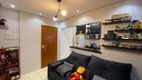 Foto 4 de Apartamento com 1 Quarto à venda, 40m² em Vila Guilhermina, Praia Grande