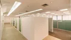 Foto 19 de Sala Comercial à venda, 502m² em Vila Olímpia, São Paulo