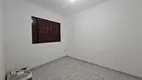 Foto 12 de Casa com 3 Quartos à venda, 126m² em Tabuleiro do Martins, Maceió