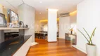 Foto 39 de Apartamento com 4 Quartos à venda, 209m² em Campo Belo, São Paulo