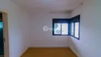 Foto 20 de Casa de Condomínio com 3 Quartos à venda, 298m² em Sambaqui, Florianópolis