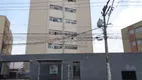 Foto 13 de Apartamento com 2 Quartos à venda, 55m² em Santo Antônio, Osasco