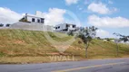 Foto 4 de Lote/Terreno à venda, 380m² em Residencial Fazenda Santa Rosa Fase 1, Itatiba