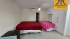 Foto 18 de Cobertura com 3 Quartos para alugar, 216m² em Boa Viagem, Recife