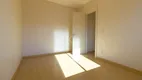 Foto 9 de Apartamento com 2 Quartos à venda, 60m² em Cristo Redentor, Porto Alegre