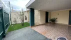 Foto 2 de Casa com 3 Quartos à venda, 130m² em VILA VIRGINIA, Ribeirão Preto