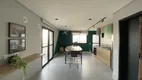 Foto 66 de Apartamento com 2 Quartos à venda, 60m² em Vila Buarque, São Paulo