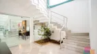 Foto 12 de Casa de Condomínio com 4 Quartos à venda, 661m² em Saguaçú, Joinville