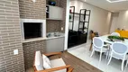 Foto 9 de Apartamento com 3 Quartos à venda, 143m² em Jardim Aclimação, Cuiabá