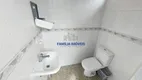 Foto 66 de Sobrado com 4 Quartos à venda, 212m² em José Menino, Santos