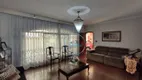Foto 3 de Casa com 3 Quartos à venda, 297m² em Vila Nova, São Pedro
