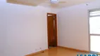 Foto 12 de Apartamento com 4 Quartos à venda, 145m² em Higienópolis, São Paulo