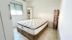 Foto 13 de Apartamento com 2 Quartos à venda, 74m² em Centro, Florianópolis