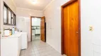 Foto 6 de Casa com 4 Quartos à venda, 436m² em City America, São Paulo