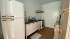 Foto 6 de Apartamento com 2 Quartos à venda, 86m² em Vila Júlia , Guarujá