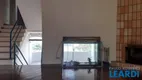 Foto 29 de Casa com 4 Quartos à venda, 350m² em Vila São Francisco, São Paulo