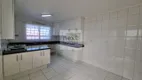Foto 25 de Casa com 3 Quartos à venda, 164m² em Butantã, São Paulo