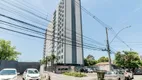 Foto 50 de Apartamento com 3 Quartos à venda, 75m² em Navegantes, Porto Alegre