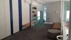 Foto 11 de Sala Comercial para venda ou aluguel, 1369m² em Brooklin, São Paulo