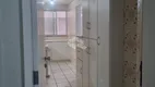 Foto 6 de Apartamento com 2 Quartos à venda, 93m² em Centro, Florianópolis