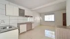 Foto 6 de Casa de Condomínio com 2 Quartos à venda, 56m² em Bairro Alto, Curitiba