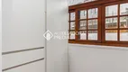 Foto 17 de Apartamento com 1 Quarto à venda, 95m² em Bela Vista, Porto Alegre