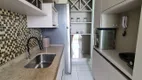 Foto 40 de Apartamento com 3 Quartos à venda, 67m² em Muro Alto, Ipojuca