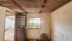 Foto 27 de Casa com 2 Quartos à venda, 60m² em Parque Gramado, Americana