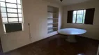 Foto 13 de Casa com 4 Quartos para alugar, 250m² em Centro, Montes Claros