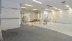 Foto 6 de Imóvel Comercial para alugar, 380m² em Luz, São Paulo