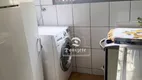 Foto 19 de Apartamento com 2 Quartos à venda, 44m² em Parque das Nações, Santo André