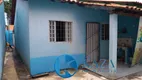 Foto 34 de Casa de Condomínio com 2 Quartos à venda, 60m² em Ypiranga, Valparaíso de Goiás