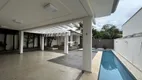 Foto 52 de Casa de Condomínio com 4 Quartos à venda, 272m² em Loteamento Portal do Sol II, Goiânia