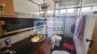 Foto 10 de Apartamento com 4 Quartos para alugar, 86m² em Jardim das Laranjeiras, São Paulo