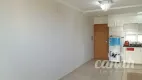 Foto 2 de Apartamento com 3 Quartos à venda, 63m² em Parque Anhangüera, Ribeirão Preto