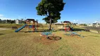 Foto 24 de Lote/Terreno à venda, 300m² em Jardim Recanto das Aguas, Nova Odessa