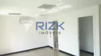 Foto 2 de Sala Comercial com 1 Quarto à venda, 43m² em Aclimação, São Paulo