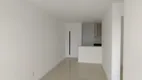 Foto 5 de Apartamento com 2 Quartos à venda, 70m² em Luís Anselmo, Salvador