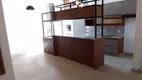 Foto 4 de Apartamento com 3 Quartos à venda, 179m² em Chácara Cneo, Campinas