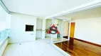Foto 61 de Apartamento com 4 Quartos à venda, 189m² em Chácara Klabin, São Paulo