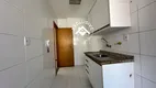 Foto 12 de Apartamento com 2 Quartos para alugar, 74m² em Pituba, Salvador