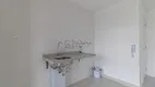 Foto 10 de Apartamento com 2 Quartos à venda, 65m² em Moema, São Paulo