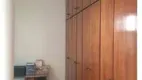 Foto 17 de Apartamento com 3 Quartos à venda, 150m² em Saúde, São Paulo