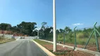 Foto 15 de Lote/Terreno à venda em Jardim Vila São Domingos, Sorocaba