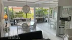 Foto 4 de Apartamento com 3 Quartos à venda, 200m² em Tamboré, Santana de Parnaíba