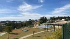 Foto 11 de Lote/Terreno à venda, 730m² em Reserva Nature, Jandira