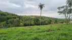 Foto 4 de Lote/Terreno à venda, 1000m² em Recando do Lago Azul, Mateus Leme