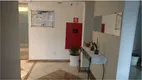 Foto 18 de Apartamento com 2 Quartos à venda, 50m² em Sacomã, São Paulo