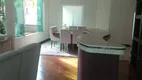 Foto 15 de Casa de Condomínio com 6 Quartos à venda, 421m² em Swiss Park, São Bernardo do Campo